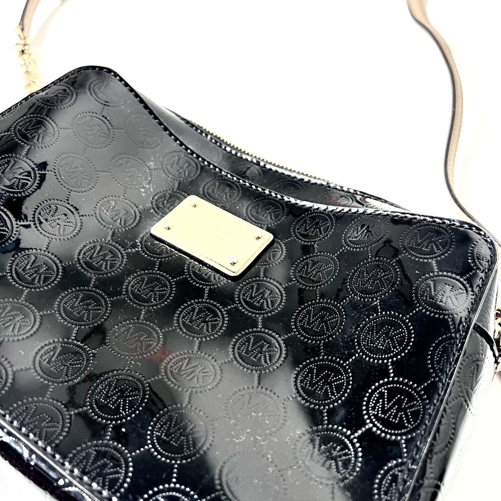 Michael Kors Purse MK